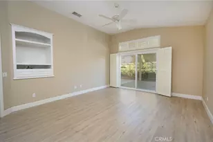 40141 Corte Calanova, Murrieta, CA 92562 - Photo 9