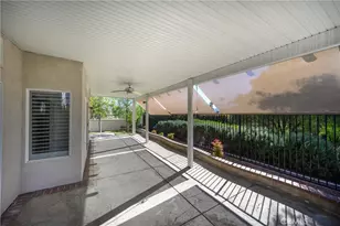 40141 Corte Calanova, Murrieta, CA 92562 - Photo 19