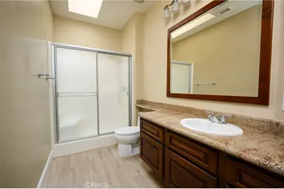 40141 Corte Calanova, Murrieta, CA 92562 - Photo 15