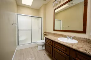 40141 Corte Calanova, Murrieta, CA 92562 - Photo 15