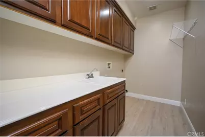 40141 Corte Calanova, Murrieta, CA 92562 - Photo 17