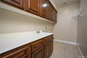 40141 Corte Calanova, Murrieta, CA 92562 - Photo 17