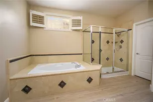 40141 Corte Calanova, Murrieta, CA 92562 - Photo 11