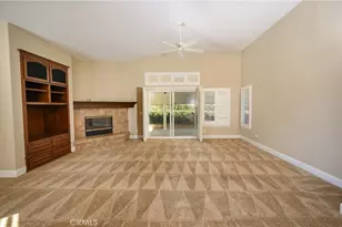 40141 Corte Calanova, Murrieta, CA 92562 - Photo 5