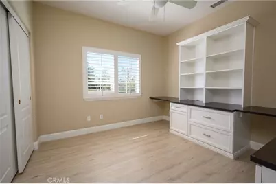 40141 Corte Calanova, Murrieta, CA 92562 - Photo 13