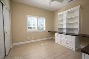 40141 Corte Calanova, Murrieta, CA 92562 - Photo 13