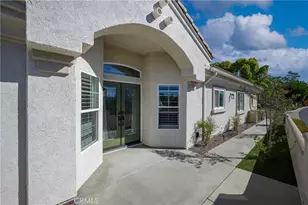 40141 Corte Calanova, Murrieta, CA 92562 - Photo 3