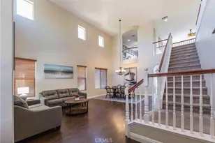 31330 Eucalyptus Ct, Temecula, CA 92592 - Photo 7