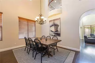 31330 Eucalyptus Ct, Temecula, CA 92592 - Photo 11