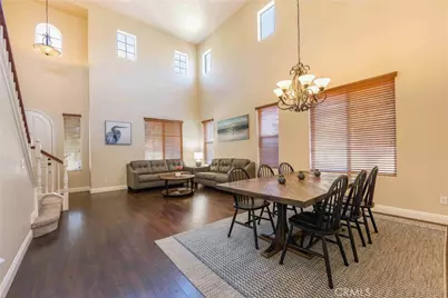 31330 Eucalyptus Court, Temecula, CA 92592 - Photo 9