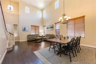 31330 Eucalyptus Ct, Temecula, CA 92592 - Photo 9