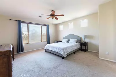 31330 Eucalyptus Court, Temecula, CA 92592 - Photo 29