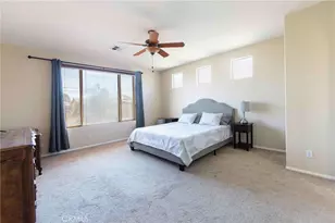 31330 Eucalyptus Ct, Temecula, CA 92592 - Photo 29