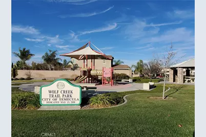 31330 Eucalyptus Court, Temecula, CA 92592 - Photo 61