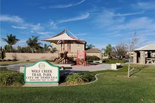 31330 Eucalyptus Ct, Temecula, CA 92592 - Photo 61