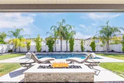 31330 Eucalyptus Court, Temecula, CA 92592 - Photo 51