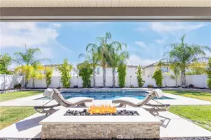 31330 Eucalyptus Ct, Temecula, CA 92592 - Photo 51