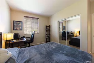 31330 Eucalyptus Ct, Temecula, CA 92592 - Photo 19