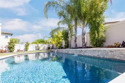 31330 Eucalyptus Court, Temecula, CA 92592 - Photo 47