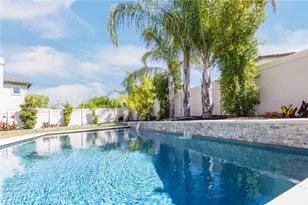 31330 Eucalyptus Ct, Temecula, CA 92592 - Photo 47