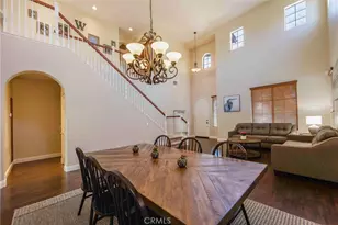 31330 Eucalyptus Ct, Temecula, CA 92592 - Photo 13