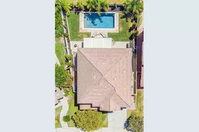 31330 Eucalyptus Court, Temecula, CA 92592 - Photo 5