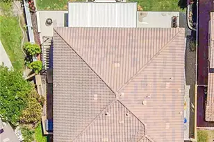 31330 Eucalyptus Ct, Temecula, CA 92592 - Photo 5