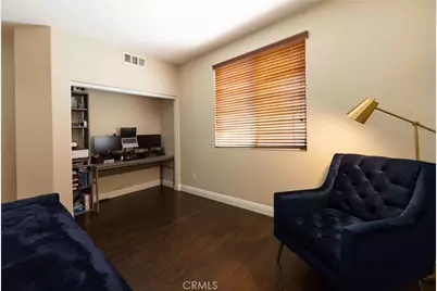 31330 Eucalyptus Court, Temecula, CA 92592 - Photo 37