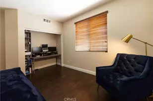 31330 Eucalyptus Ct, Temecula, CA 92592 - Photo 37