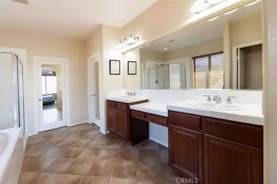 31330 Eucalyptus Court, Temecula, CA 92592 - Photo 27