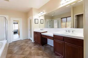 31330 Eucalyptus Ct, Temecula, CA 92592 - Photo 27