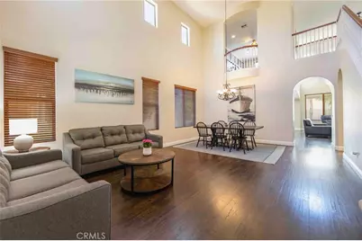 31330 Eucalyptus Court, Temecula, CA 92592 - Photo 9