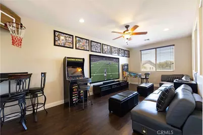 31330 Eucalyptus Court, Temecula, CA 92592 - Photo 33