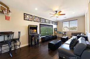 31330 Eucalyptus Ct, Temecula, CA 92592 - Photo 33