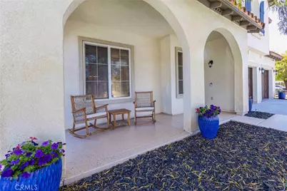 31330 Eucalyptus Court, Temecula, CA 92592 - Photo 41