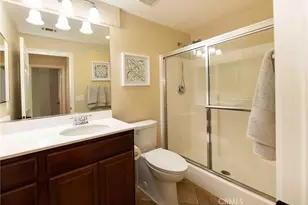 31330 Eucalyptus Ct, Temecula, CA 92592 - Photo 39