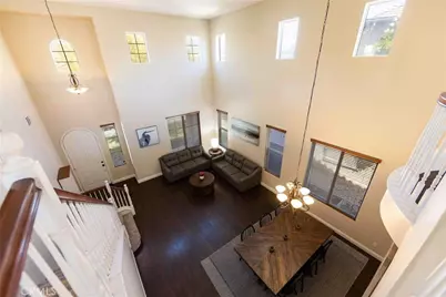 31330 Eucalyptus Court, Temecula, CA 92592 - Photo 35