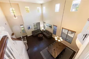 31330 Eucalyptus Ct, Temecula, CA 92592 - Photo 35
