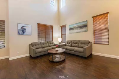 31330 Eucalyptus Court, Temecula, CA 92592 - Photo 11