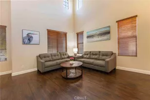 31330 Eucalyptus Ct, Temecula, CA 92592 - Photo 11