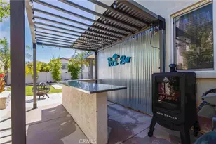 31330 Eucalyptus Ct, Temecula, CA 92592 - Photo 43