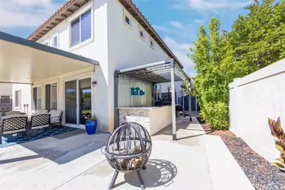 31330 Eucalyptus Court, Temecula, CA 92592 - Photo 45