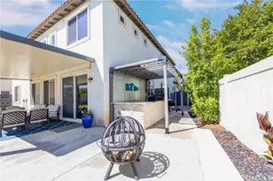 31330 Eucalyptus Ct, Temecula, CA 92592 - Photo 45