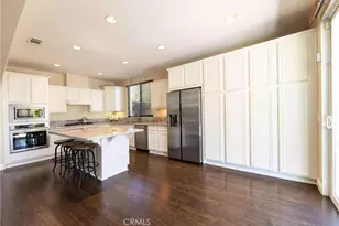 31330 Eucalyptus Ct, Temecula, CA 92592 - Photo 15