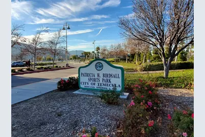 31330 Eucalyptus Court, Temecula, CA 92592 - Photo 65