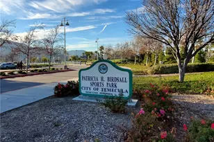 31330 Eucalyptus Ct, Temecula, CA 92592 - Photo 65