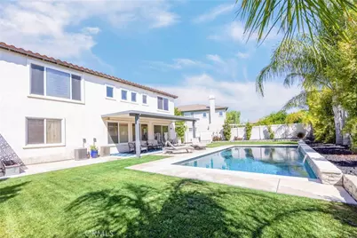 31330 Eucalyptus Court, Temecula, CA 92592 - Photo 49