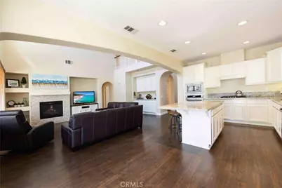 31330 Eucalyptus Court, Temecula, CA 92592 - Photo 17