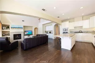 31330 Eucalyptus Ct, Temecula, CA 92592 - Photo 17