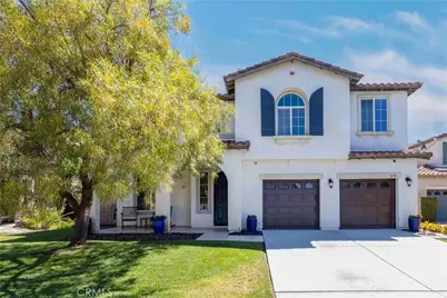 31330 Eucalyptus Court, Temecula, CA 92592 - Photo 1